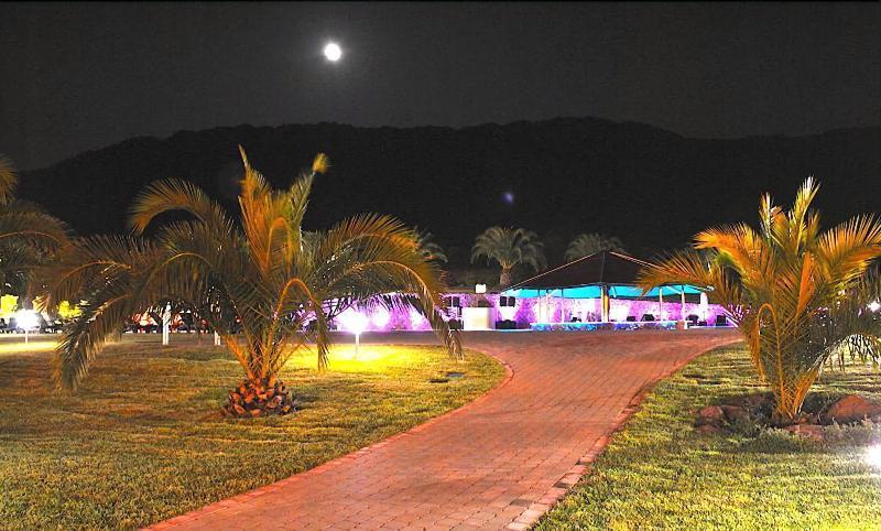 Monte Ricciu 3* Alghero